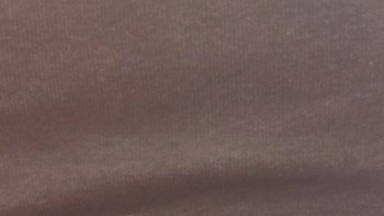 薇姿曼纯棉修身V领短袖T恤上衣：小众设计感的夏季必备单品