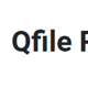 威联通使用 Qfile Pro 在小米手机上设置自动上传文件到 NAS