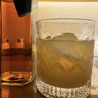 尊尼获加（JOHNNIE WALKER）洋酒 黑牌黑方 12年苏格兰调和型威士忌700ml无盒