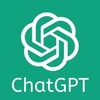 ChatGPT插件系统，让沟通更顺畅！