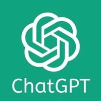 ChatGPT插件系统，让沟通更顺畅！