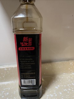 0添加酱油选千禾