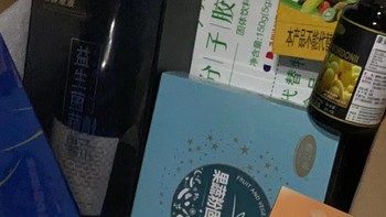 减肥被骗怎么办？体重规划师打着健康瘦身的旗号行骗，损失追回！