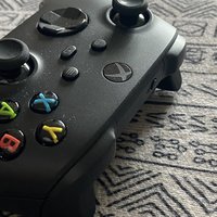 不管玩啥游戏，用手柄就对了，Xbox手柄200多618购后晒