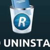 实用软件   篇一   Revo Uninstaller，彻底告别残留文件！