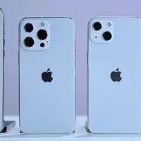 iPhone13跌至3899元，iPhone15降至4899元，哪款更值得入手？