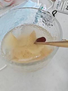 牛奶玻璃杯