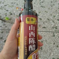 吃饺子没有醋，香味少一半，哈哈！