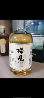 梅见青梅酒果酒12度330ml*6瓶女士低度酒甜酒微醺梅子酒伴手礼