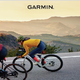 【6.28 12点发布】Garmin 佳明Edge 1050 GPS 专业骑行码表