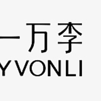 一万李上上签项链，为你开启心动之门！送给她的轻奢高级感礼物