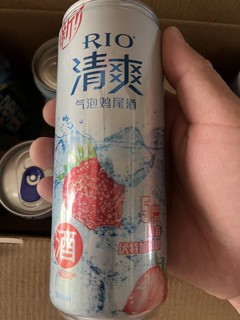 为欧洲杯干杯4