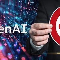 OpenAI对中国“停服”，是“毒药”还是“助攻”？