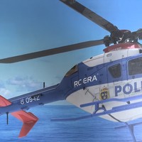 男人至死是少年！记618购买的RC REA C123遥控直升机模型！