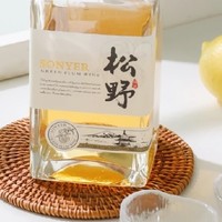 法国进口的青梅酒，竟比日本的更好喝！