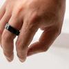 数码评测 篇九十五：惠健康智能戒指Ring开箱：用科技打造的一颗全能“魔戒”