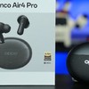OPPOEnco Air4 Pro耳机全方位评测：升级不止一点点，你想了解的都在这里！
