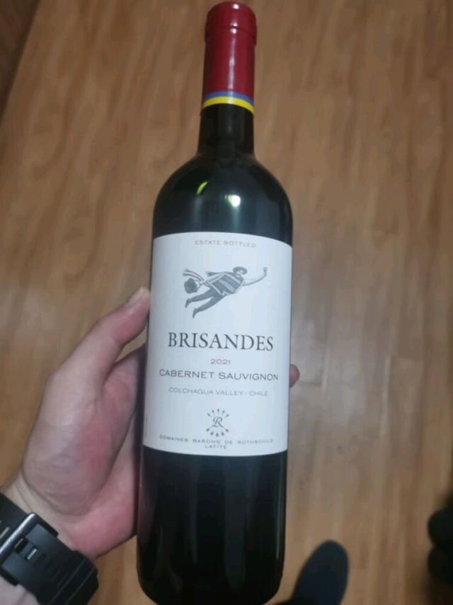 传说中的小飞人，77元到手！