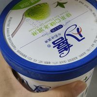 抹茶控必备！八喜冰淇淋的纯乳脂诱惑！