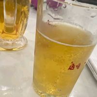 燕京啤酒 特制10度白听330ml*24听 清凉一夏 整箱装 新老包装交替发