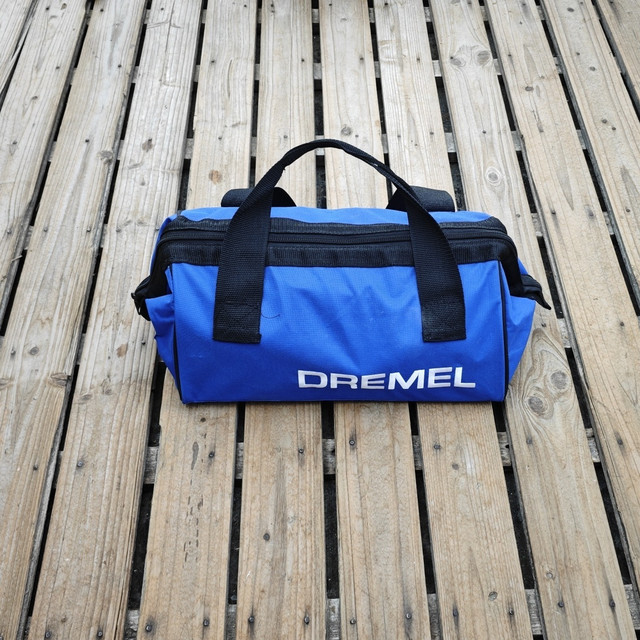 琢美 US20V 小鹰锯系列 晒物