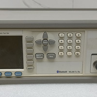 Agilent安捷伦N4010A无线局域网测试仪