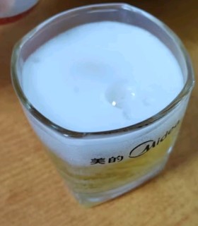 百威拉格啤酒经典醇正330ml*24听啤酒整箱装