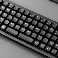 Keychron 发布 Q15 Max 机械键盘，三模、Ortholinear 键位、佳达隆定制轴