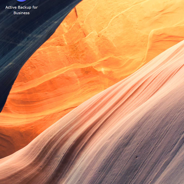 利用CloudFlare解决群晖DockerHub被禁后无法拉取镜像问题