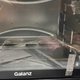  格兰仕机械烤箱　