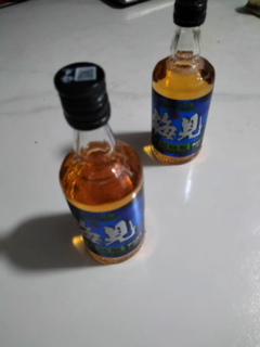 夏天酸爽快乐