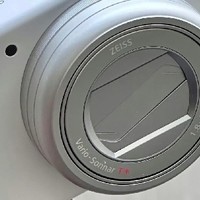 索尼ZV-1M2小相机