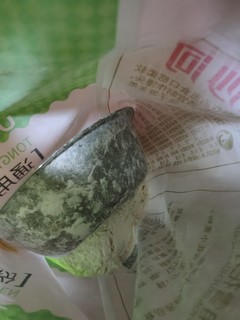 金沙河麦香小麦粉