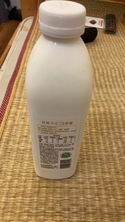 无蔗糖的酸奶也不错