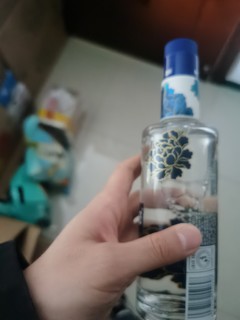 顺品郎，这个性价比也不错。