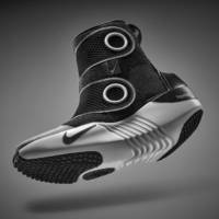 Nike与Hyperice联手，革新运动恢复技术：发布新款穿戴设备!