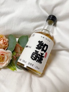 酸甜可口，更适合夏天的果酒