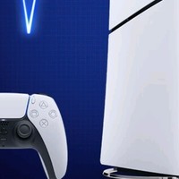 黑神话悟空首发，不支持Xbox。所以种草索尼PS5！