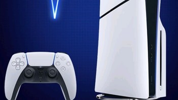 黑神话悟空首发，不支持Xbox。所以种草索尼PS5！