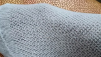 俞兆林新款夏季袜子，透气网眼设计，男士们的福音！