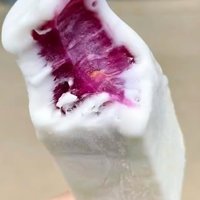 当你这个雪糕🍦的人真是个吃货🤣🤣🤣