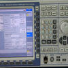 罗德与施瓦茨CMW500通信分析仪
