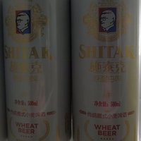 施泰克原浆白啤：精酿入门爱好者的选择