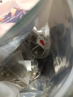 好喝又便宜的荔枝乌龙茶