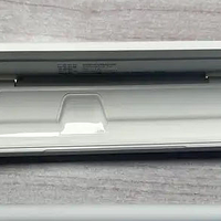 iPad手写笔一定要买苹果的吗？五款宝藏电容笔推荐！
