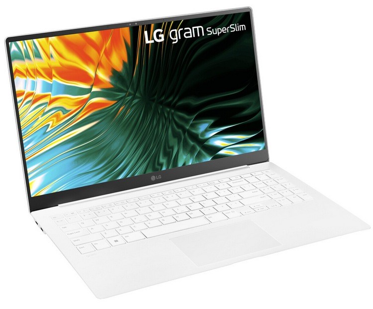 LG 发布新配置 gram 16 超轻薄本，酷睿 Ultra H、16英寸1080p OLED 屏