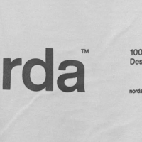 关于norda™ 我们还了解些什么？