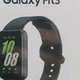 《三星 Samsung Galaxy Fit3 智能手环：健康与运动的贴心伴侣》