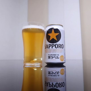 欧洲杯看球的吃喝，品尝日本现酿的新鲜感