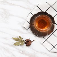 发酵工艺如何塑造红茶独特口感？